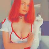 lilithlovelight leaked from onlyfans