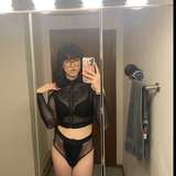 lilith.liebling.free leaked from onlyfans