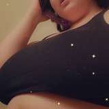 lilithheartxxx leaked from onlyfans