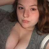 lildeviant420 leaked from onlyfans