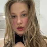 lill_sophia leaked from onlyfans