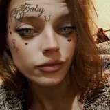 lillunajade leaked from onlyfans