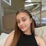lill_emilli leaked from onlyfans