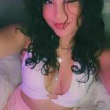 lilixbby leaked from onlyfans