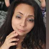lil_kitkat01 leaked from onlyfans