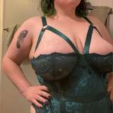 lilith.round leaked from onlyfans