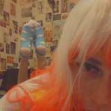 lilividhifree leaked from onlyfans
