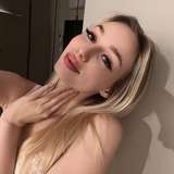 lillluuu_vip leaked from onlyfans