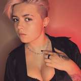 lil_lexi_ppv leaked from onlyfans