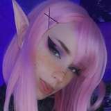 lilithcfree leaked from onlyfans