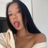 lil_kris leaked from onlyfans