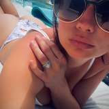 lillybehave4free leaked from onlyfans
