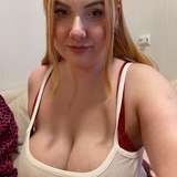 lilleambi leaked from onlyfans