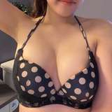 lillie357 leaked from onlyfans