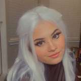 lilithspetal leaked from onlyfans