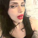 lilithxxx8 leaked from onlyfans