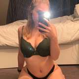 lilithwilson leaked from onlyfans