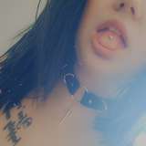 lilithsbabygirl leaked from onlyfans