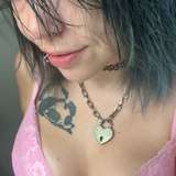lilithqueenofdarkness94 leaked from onlyfans