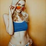 lil-jessy98 leaked from onlyfans