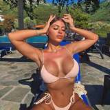 lilithsagefree leaked from onlyfans