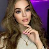 lil_lola69 leaked from onlyfans