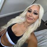lilithyourfavourite leaked from onlyfans