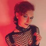 liliththevixenfree leaked from onlyfans
