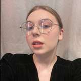 lil_kleo leaked from onlyfans
