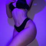 lilbabyjaydi leaked from onlyfans