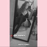 lilkitten_ leaked from onlyfans