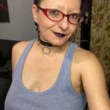 lilithlandonfree leaked from onlyfans