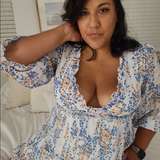 lilknottygurl leaked from onlyfans