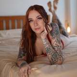 lilhoneybeez leaked from onlyfans