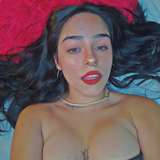 lilithokk leaked from onlyfans