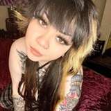 lilithspetbunny leaked from onlyfans