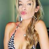 lilmisslindsey leaked from onlyfans