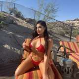 lilly_love4ever leaked from onlyfans