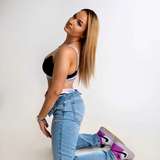 lillasecret leaked from onlyfans