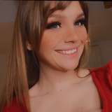 lilly.oliver.free leaked from onlyfans