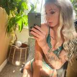 lillyssthemilf leaked from onlyfans