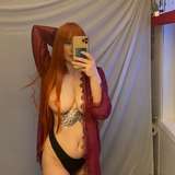 lillmarijo leaked from onlyfans