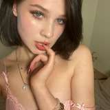 lillycutie69 leaked from onlyfans