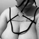 lillywren leaked from onlyfans