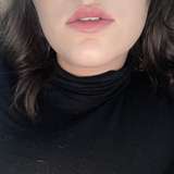lilm133 leaked from onlyfans