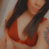 lilminxxxx leaked from onlyfans