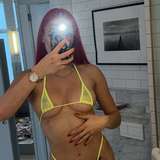lilmissfrankiee leaked from onlyfans