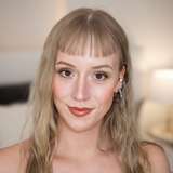 lilly-eth leaked from onlyfans