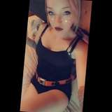 lilmissthang77 leaked from onlyfans