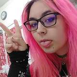lilmisskaylie_free leaked from onlyfans